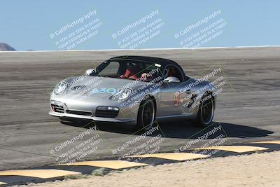 media/Oct-19-2025-PCA San Diego (Sun) [[b7baa86645]]/4-Yellow Group/Session 2 (Bowl)/